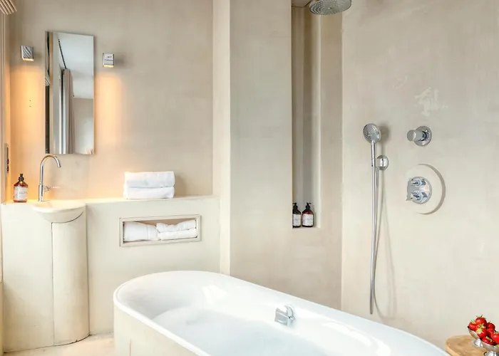 Light-filled Haven In アパート ヘント