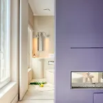 Light-filled Haven In *